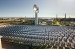 Ростех разрабатывает лазерные системы преобразования солнечной энергии