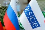 Заместитель постпреда России при ОБСЕ прокомментировал слова Меркель о Минских соглашениях