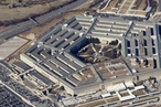 Politico: В Пентагоне предложили установить канал экстренной связи с Россией из-за Украины
