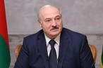 Лукашенко: Зеленскому «плевать» на народ Украины 