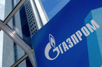 «Газпром» сдается партнерам