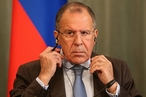 Лавров прокомментировал заявления о «ненужности дипломатов»