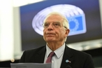 Боррель призвал Грузию к сотрудничеству в вопросе соблюдения санкций против РФ