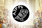 «Association Internationale des Professeurs de Philosophie» (AIPPh)