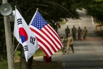 Американо-южнокорейский саммит: о чем договорились?