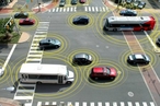 Ученые создали технологию, позволяющую на 20% снизить аварийность беспилотных автомобилей