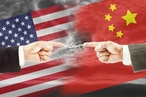 Размежевание с КНР – реальная угроза экономике Запада