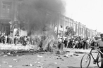 70-летие переворота в Иране