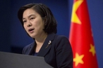 Китай потребовал от США отозвать своих провокаторов из Гонконга