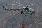  В Госдепе пригрозили Мексике санкциями  в случае покупки  у России военных вертолетов