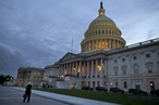 Сенат США одобрил проект резолюции о санкциях против китайских чиновников из-за 