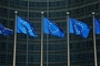 Пять из девяти стран-кандидатов в ЕС присоединились к решению о российских активах 