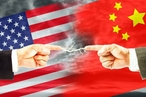 Китайские власти ввели санкции в отношении 11 американских официальных лиц