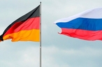 Немецкие бизнесмены призвали более тесно сотрудничать с Россией