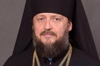 Епископ Гедеон рассказал о ситуации с церковной жизнью на Украине