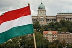 Власти Венгрии объявили чрезвычайное положение в области энергетики
