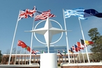 Администрация США решила сократить выплаты в бюджет НАТО