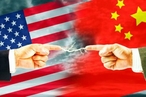 Китайские власти рассматривают возможность ответных санкций против США