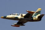Силы Хафтара анонсировали масштабную воздушную кампанию в Ливии