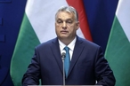 Орбан заявил об утрате Украиной суверенитета