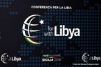 Дмитрий Медведев: выполнение договоренностей по Ливии буксует