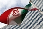 IRNA: «Евротройка» намерена запустить механизм по восстановлению санкций против Ирана 