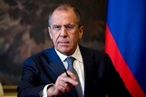 Лавров предупредил о действенном ответе России на атаку беспилотников на Кремль