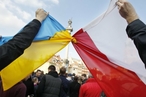 Польские власти решили кардинально сократить выплаты пособий украинским беженцам