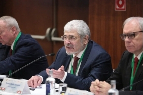 Медиафорум-2025: свобода журналистики в контексте прав человека, новых технологий и международной информационной безопасности