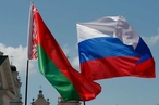 Посол Крутой: спецслужбы России и Белоруссии не дали террористам пересечь границу