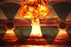 Приблизился ли мир к ядерной войне?
