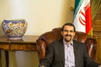 Посол Ирана: Санкции не так сильно влияют на Иран, как ожидали другие страны