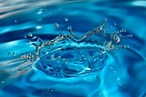 Ученые научились 3D-печати водой