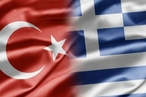 Глава Минобороны Турции обратился к НАТО за помощью в предотвращении провокаций со стороны Греции