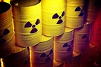 МИД России допустил вероятность перемещения ядерных материалов на Украину из третьих стран 