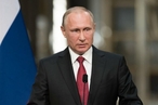 Путин предложил НАТО взаимный отказ от ракет средней и меньшей дальности в Европе