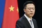 Китай призвал страны G7 сфокусироваться на мире и прекратить вводить незаконные санкции