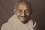 Махатма Ганди: Око за око – и весь мир ослепнет