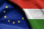 Politico: в ЕП призвали исключить Венгрию из Шенгенской зоны из-за виз для россиян