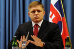 «Последствия санкций против России имели бы катастрофическое влияние на экономику Словацкой Республики»