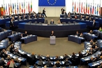 Европарламент перечисляет «грехи» Италии