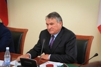 Необходимо сплочение усилий стран-членов ОДКБ в борьбе с терроризмом – Ю.Воробьев