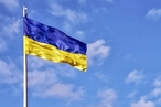 «Правое дело» или иллюзорная опора украинской власти