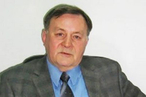 Станислав Тарасов: Крым не станет плацдармом для российско-турецкого противостояния