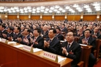 Западные комментаторы о снятии ограничений по срокам пребывания на высших руководящих должностях в КНР