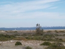 Sandy Hook: пляж на ракетной базе…