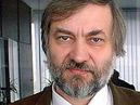 Директор Международного института гуманитарно-политических исследований Вячеслав Игрунов