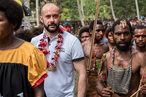 Миклухо-Маклай готовит новую экспедицию в Папуа-Новую Гвинею