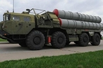 Москва и Дели обойдут американские санкции при расчетах за вооружения