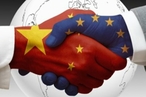 Страны Центрально -Восточной Европы обсуждают сотрудничество с Китаем
